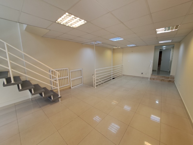 Prédio Inteiro, 400 m² - Foto 78