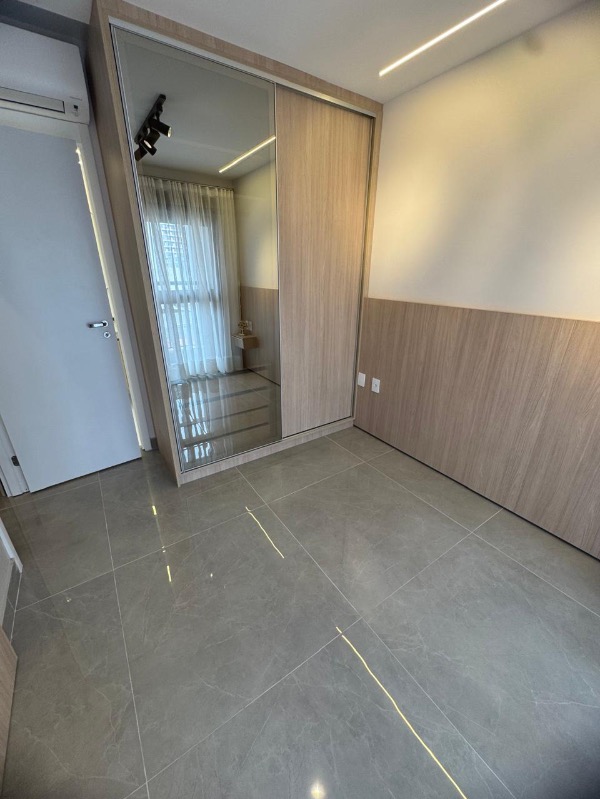 Apartamento, 1 quarto, 55 m² - Foto 12