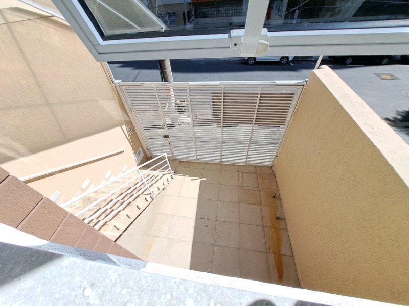 Prédio Inteiro, 400 m² - Foto 30