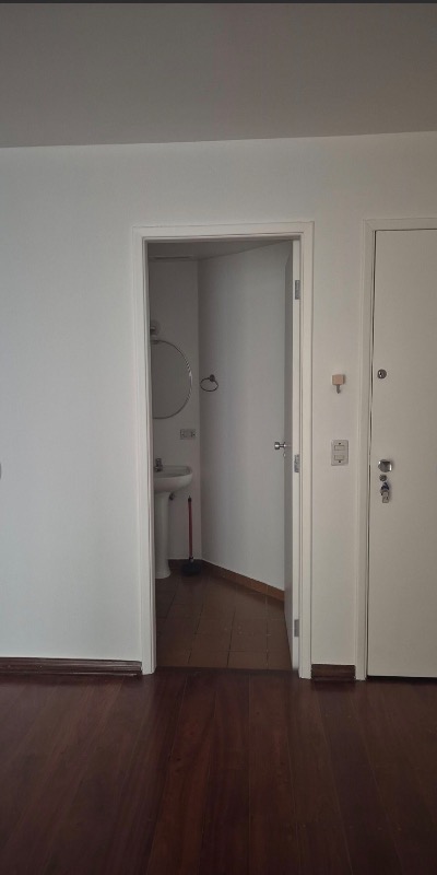 Flat/Apart Hotel, 1 quarto, 35 m² - Foto 13