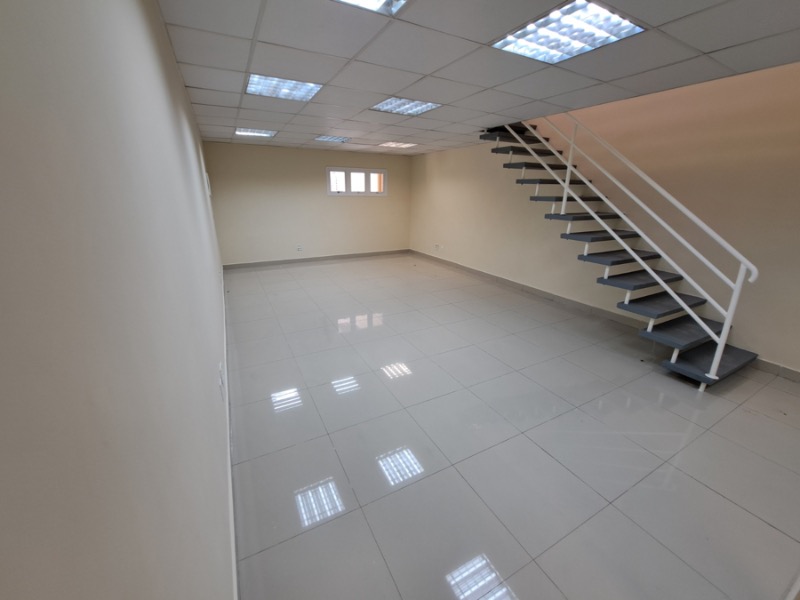 Prédio Inteiro, 400 m² - Foto 67