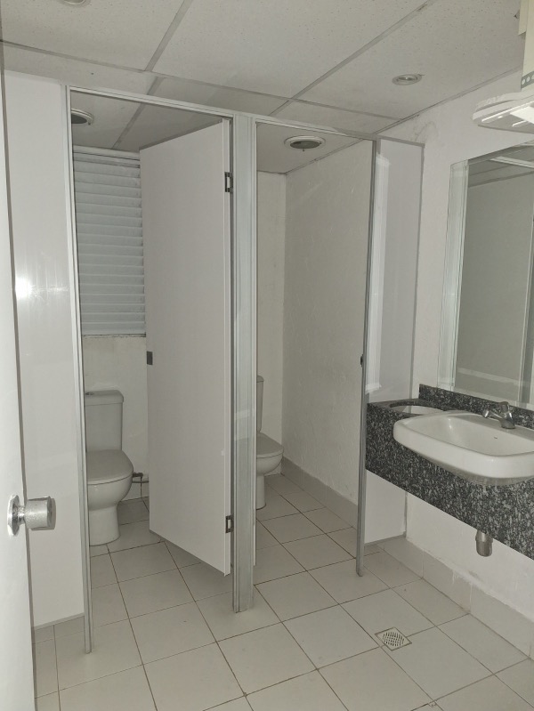 Sala-Conjunto, 285 m² - Foto 13