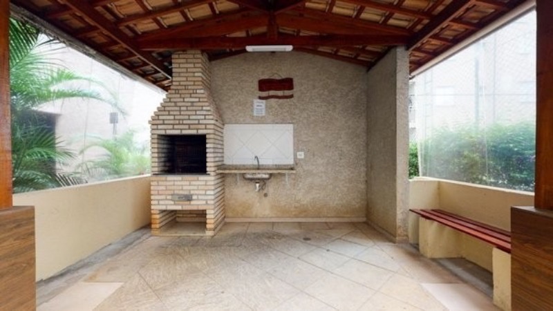 Apartamento, 2 quartos, 56 m² - Foto 18