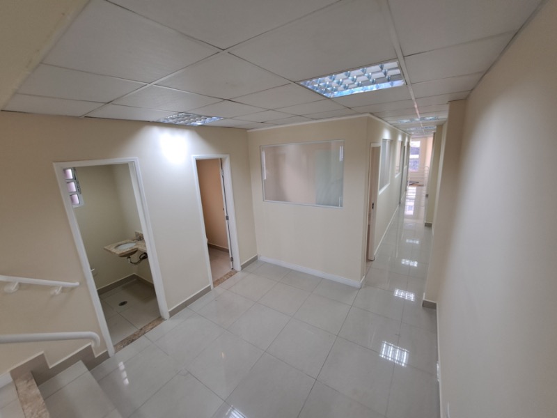 Prédio Inteiro, 400 m² - Foto 41