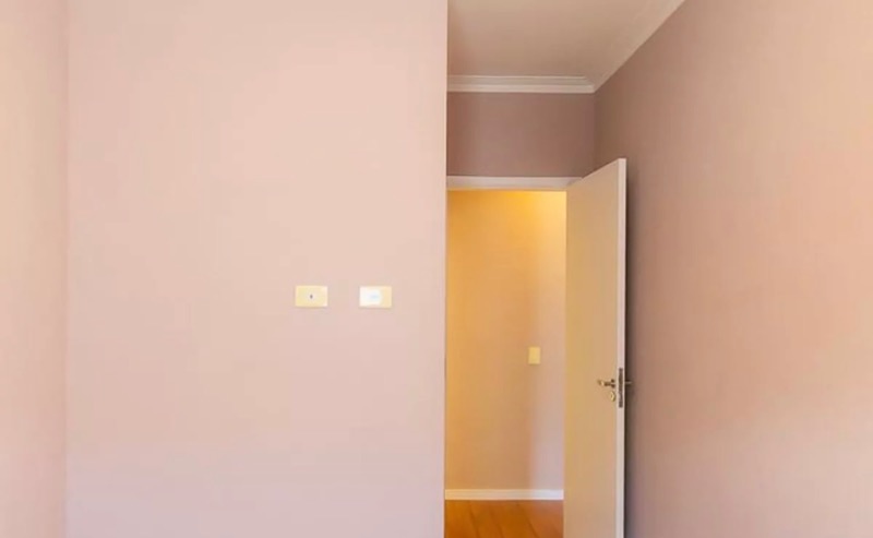 Casa de Condomínio, 3 quartos - Foto 23