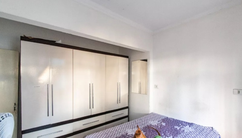 Apartamento, 2 quartos, 50 m² - Foto 14