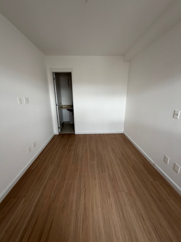Apartamento, 3 quartos, 122 m² - Foto 25