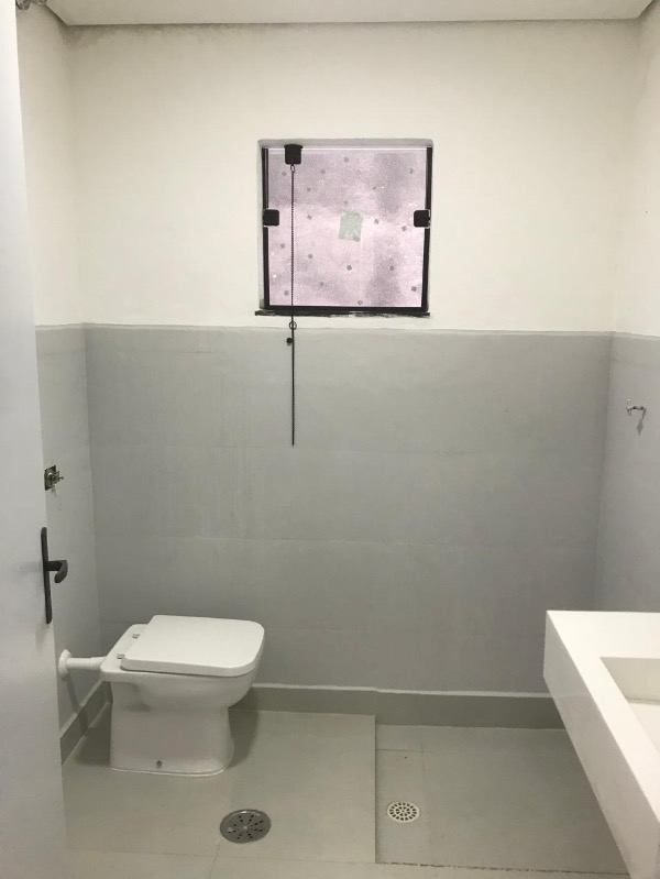 Prédio Inteiro, 90 m² - Foto 14
