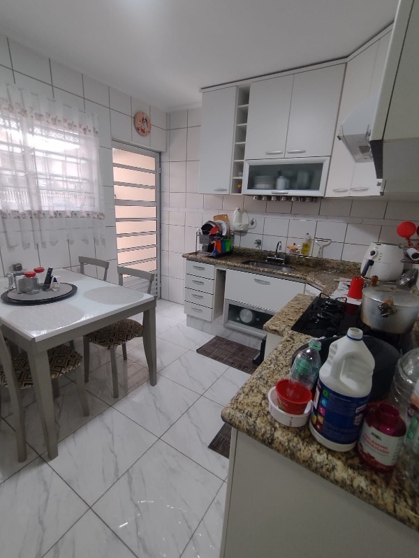 Casa, 3 quartos, 60 m² - Foto 8