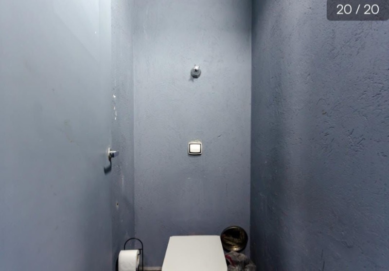 Prédio Inteiro, 80 m² - Foto 19