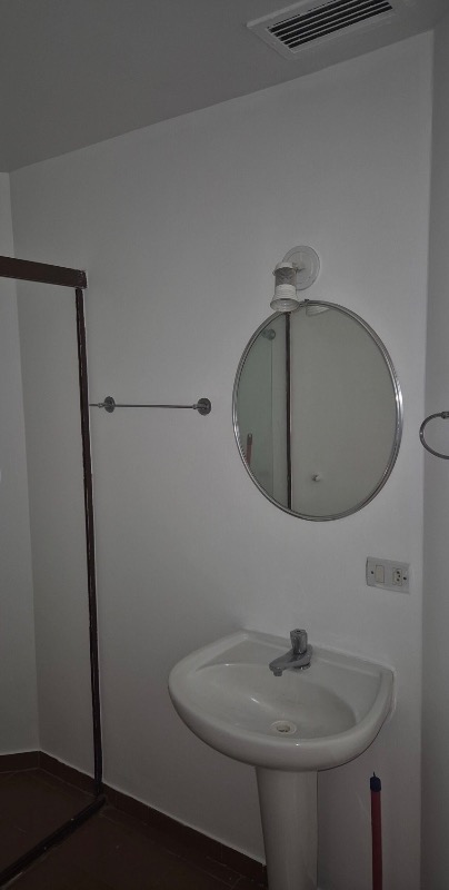 Flat/Apart Hotel, 1 quarto, 35 m² - Foto 16