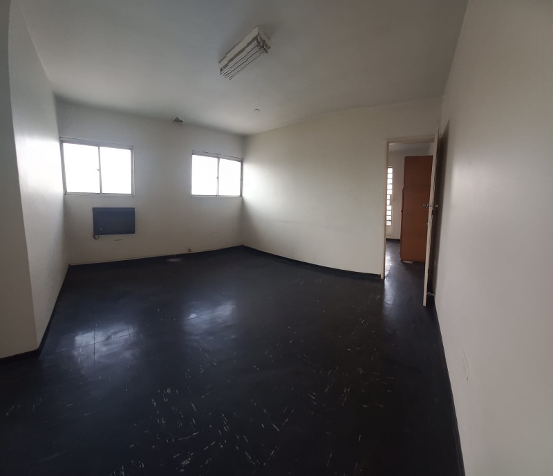 Prédio Inteiro, 324 m² - Foto 8