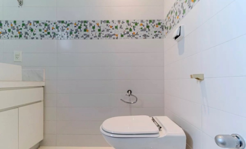 Apartamento, 3 quartos, 303 m² - Foto 29
