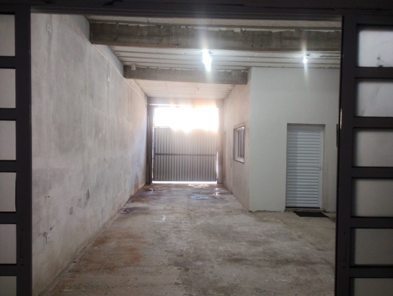 Prédio Inteiro, 430 m² - Foto 4