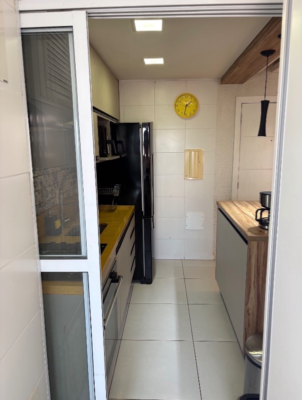 Apartamento, 2 quartos, 60 m² - Foto 30