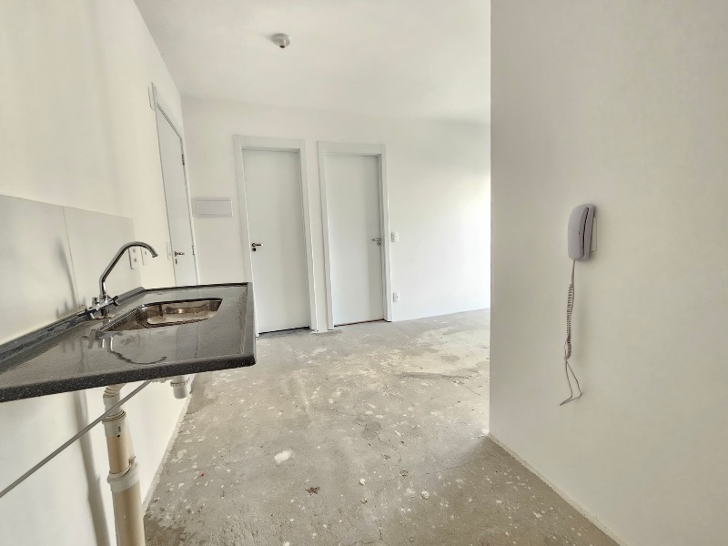 Apartamento, 2 quartos, 37 m² - Foto 11