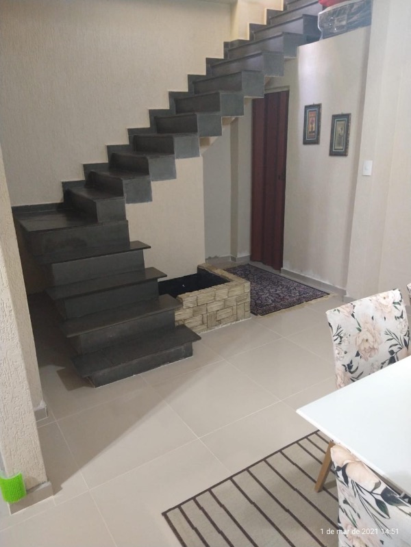 Casa, 4 quartos, 180 m² - Foto 27