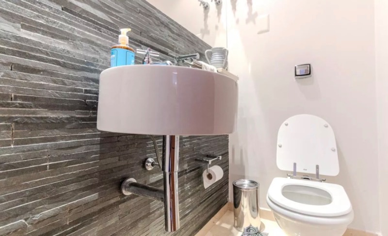 Apartamento, 3 quartos, 303 m² - Foto 47