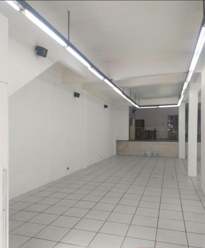 Prédio Inteiro, 780 m² - Foto 1