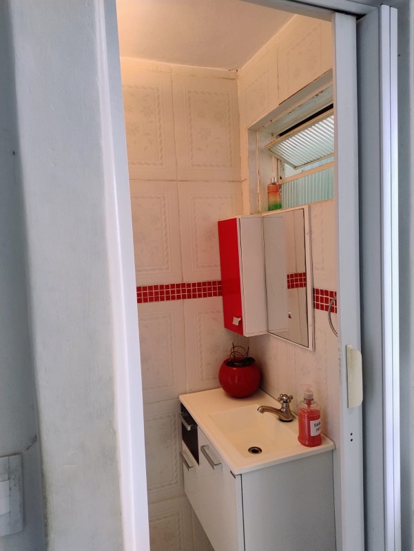 Apartamento, 4 quartos, 109 m² - Foto 24
