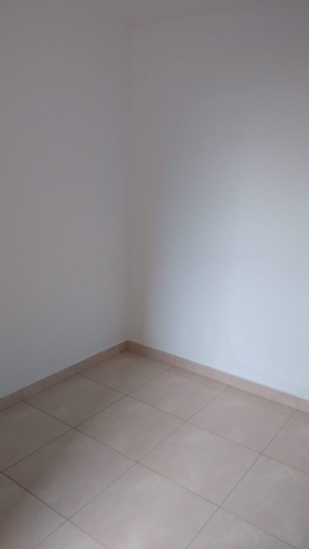 Apartamento, 1 quarto, 30 m² - Foto 9