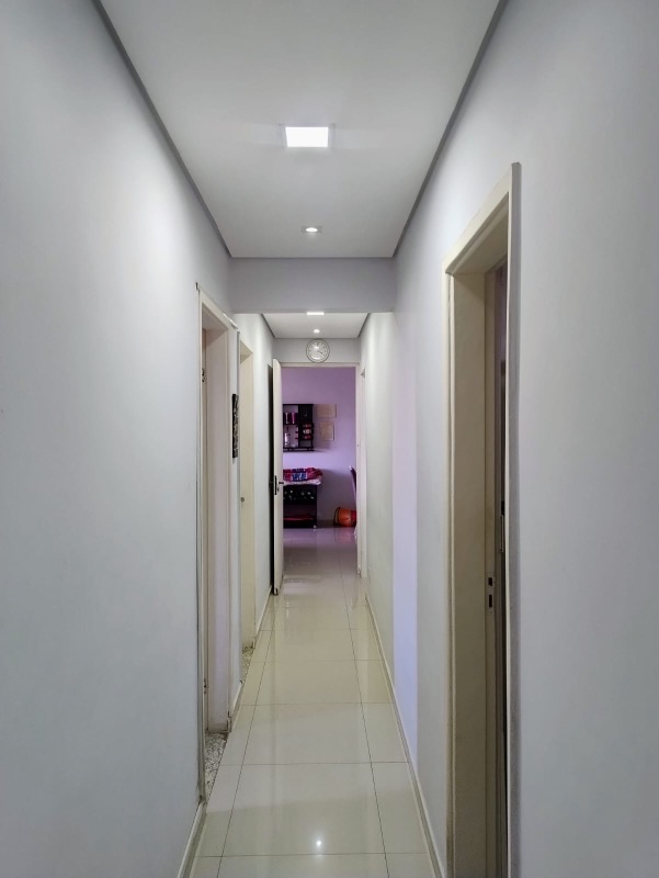 Apartamento, 4 quartos, 109 m² - Foto 12
