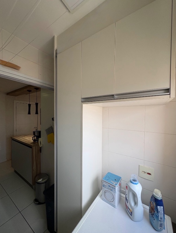 Apartamento, 2 quartos, 60 m² - Foto 34