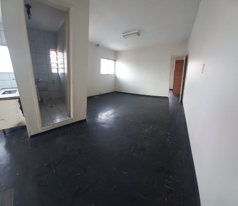 Prédio Inteiro, 324 m² - Foto 10