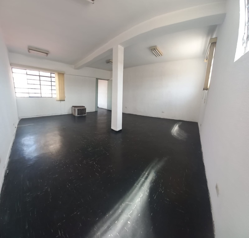 Prédio Inteiro, 324 m² - Foto 9