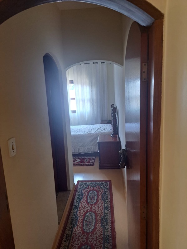 Casa, 3 quartos, 148 m² - Foto 12