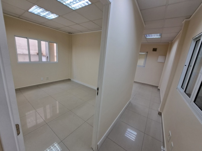 Prédio Inteiro, 400 m² - Foto 88
