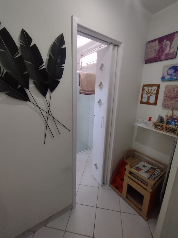 Casa, 3 quartos, 60 m² - Foto 25