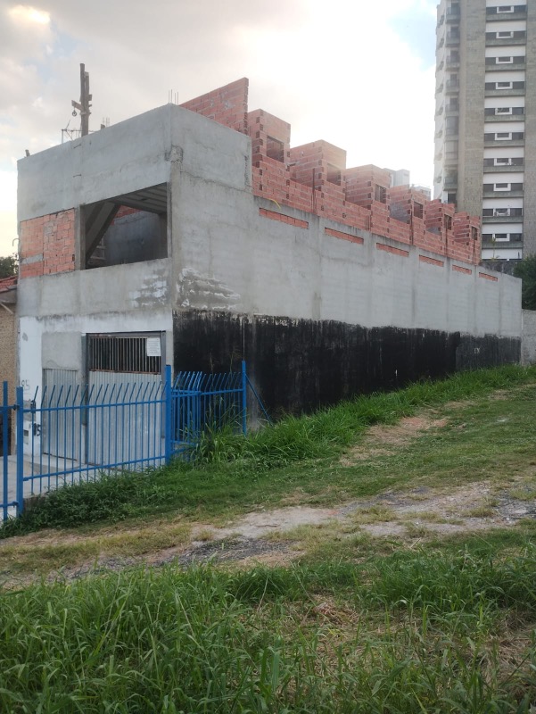 Prédio Inteiro, 430 m² - Foto 6