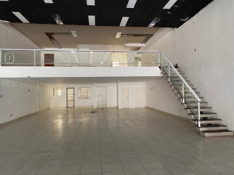 Prédio Inteiro, 840 m² - Foto 3