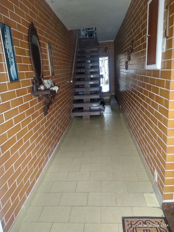 Casa, 4 quartos, 180 m² - Foto 10