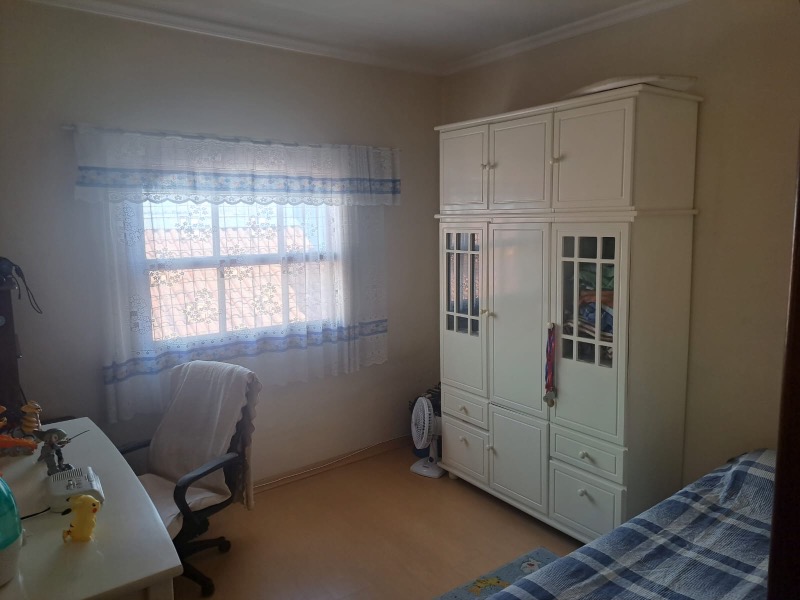 Casa, 3 quartos, 148 m² - Foto 14