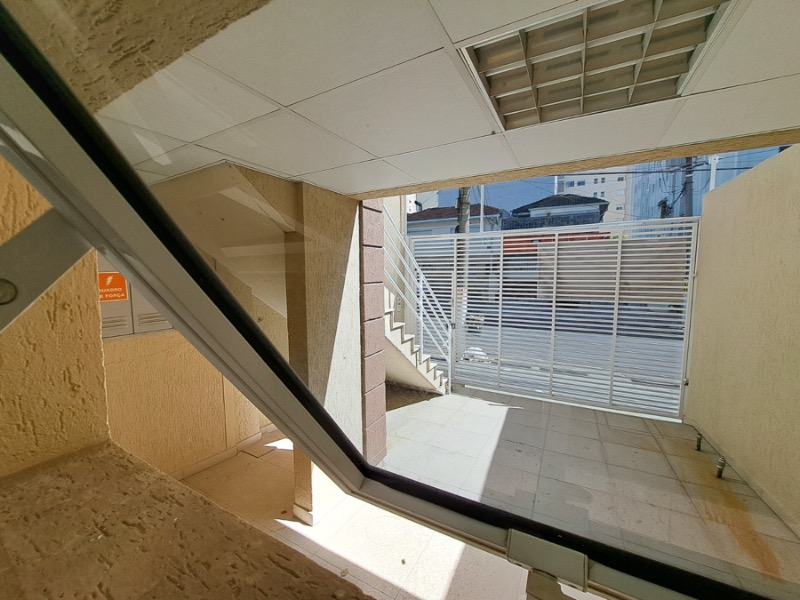 Prédio Inteiro, 400 m² - Foto 96
