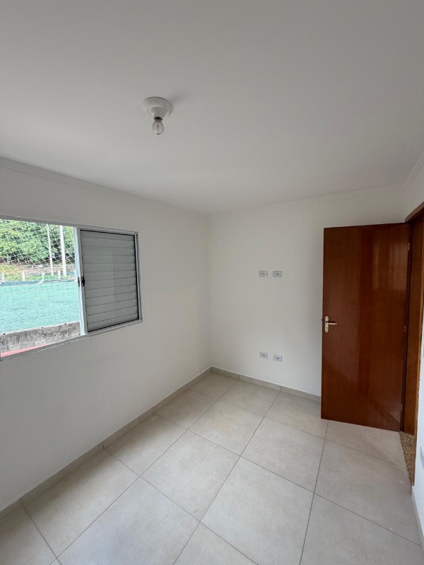 Apartamento, 1 quarto, 26 m² - Foto 9
