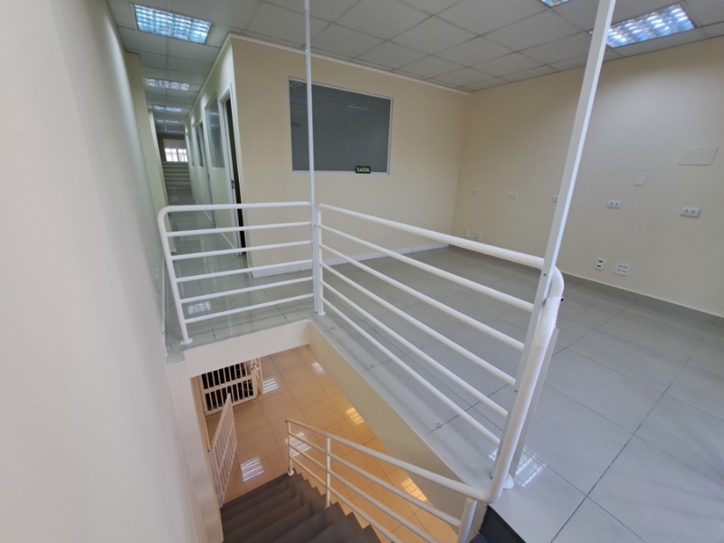 Prédio Inteiro, 400 m² - Foto 60