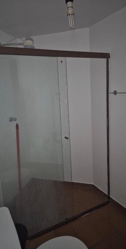 Flat/Apart Hotel, 1 quarto, 35 m² - Foto 15