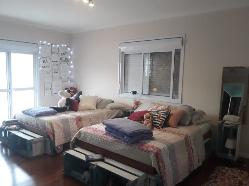 Casa, 3 quartos, 312 m² - Foto 17