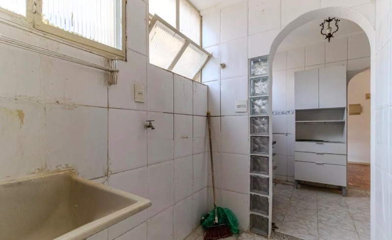 Apartamento, 1 quarto, 63 m² - Foto 23