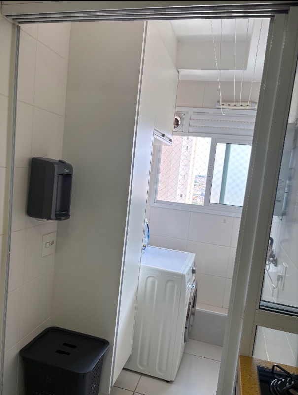 Apartamento, 2 quartos, 60 m² - Foto 33