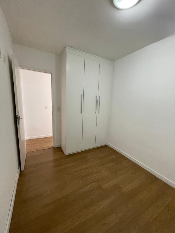 Apartamento, 2 quartos, 56 m² - Foto 15