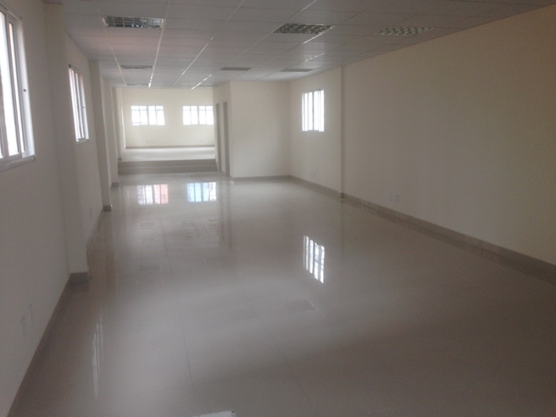 Prédio Inteiro, 400 m² - Foto 6
