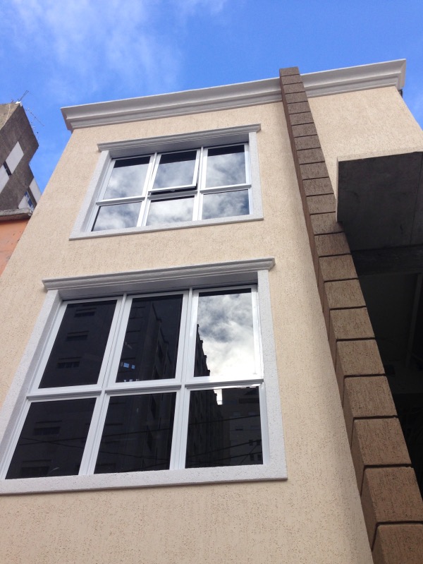Prédio Inteiro, 400 m² - Foto 98