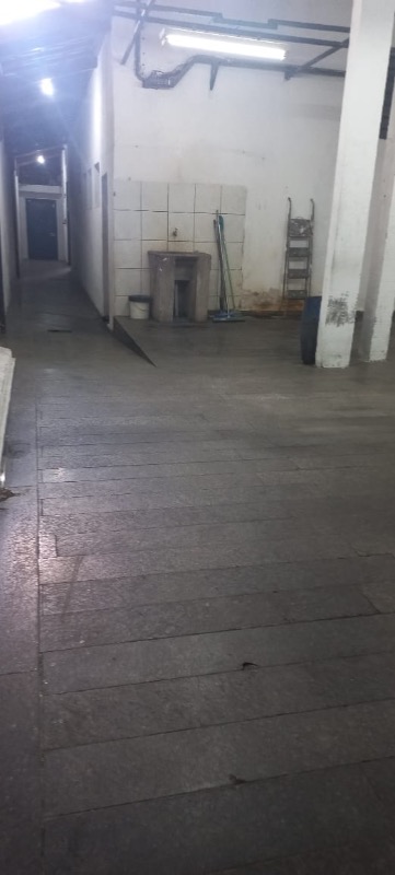 Prédio Inteiro, 324 m² - Foto 2