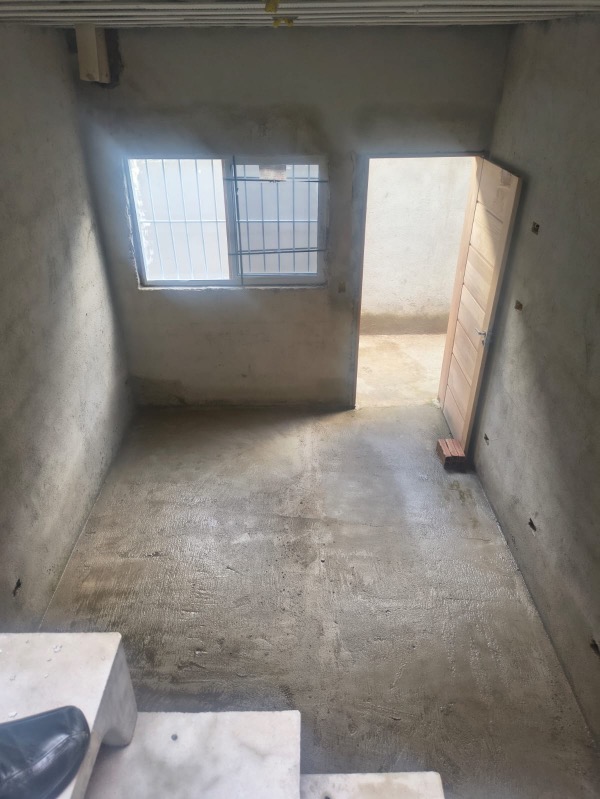 Prédio Inteiro, 430 m² - Foto 14