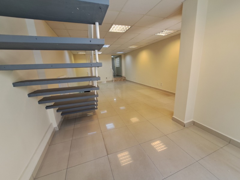 Prédio Inteiro, 400 m² - Foto 27