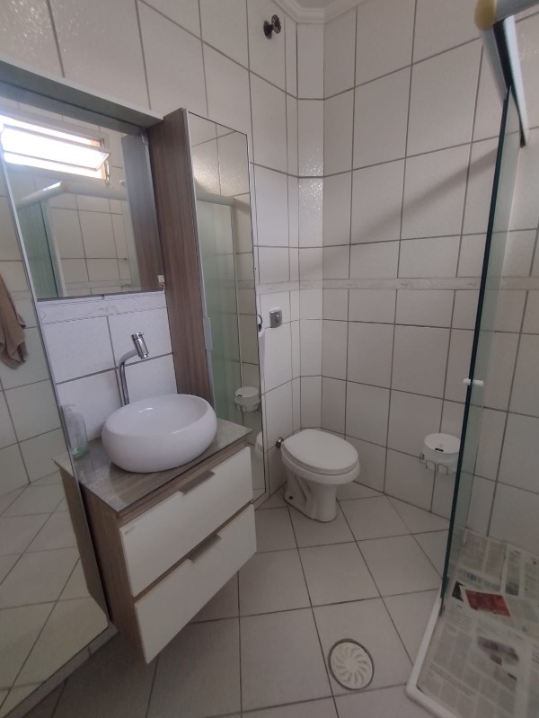 Casa, 3 quartos, 60 m² - Foto 21